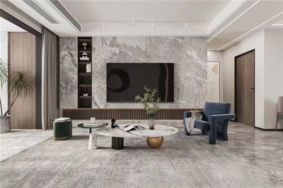 睢县浙江绿合建筑全屋整装产品展示 打造理想家居的完美解决方案