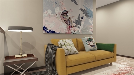 家居定制整装品牌选择指南 掌握关键要点，避免踩坑