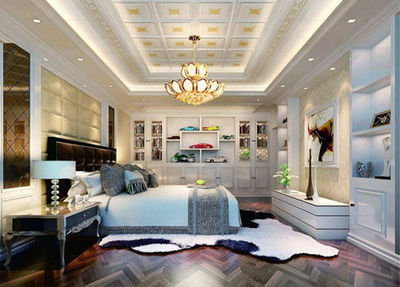 全屋整装，家居新宠还是过气概念？