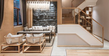 整装爆款抢购会 定制梦想家，全房家电家具免费送