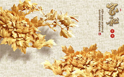 皇室春天全屋整装 匠心独运的整装方式，量身打造理想家居